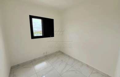 Imagem 16: Apartamento para alugar no Jardim Ipiranga, em Americana/SP no Terrazzo...