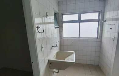 Imagem 6: Imóvel para aluguel e venda com 80 metros quadrados com 3 quartos