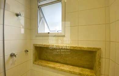 Imagem 10: APARTAMENTO DISPONÍVEL PARA LOCAÇÃO NO BROOKLYN