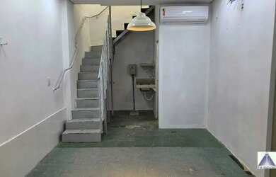 Imagem 5: EXECELENTE PONTO COMERCIAL NA GALERIA OUVIDOR