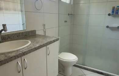 Imagem 13: OPORTUNIDADE ÚNICA CASA 4 SUÍTES MOBILIADA ALPHAVILLE LN2