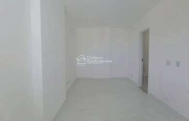 Imagem 6: Apartamento Novo 2 Suítes na Praia do Morro - Guarapari - ES