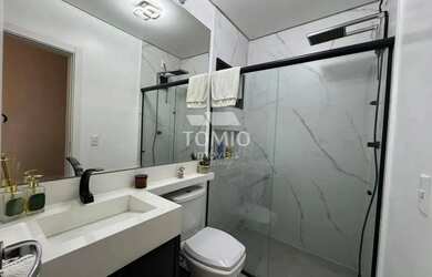 Imagem 7: Casa com 2 quartos, Santa Terezinha - Gaspar