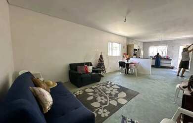 Imagem 4: Chácara em Condomínio com 2 quartos, Mairinque - R$ 350 mil, Cod CO-1385