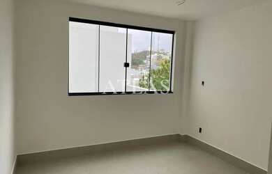 Imagem 7: Apartamento 2 QUARTOS, GARDEN, Mata Atlântica- Jardim Belvedere, Volta Redonda/RJ