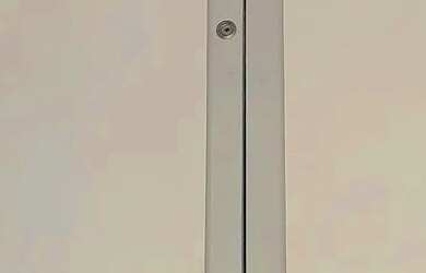 Imagem 13: Temporada em Copacabana, lindo apto, 01 quarto, vista linda