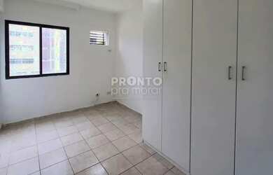 Imagem 7: Imóvel para venda tem 75 metros quadrados com 3 quartos em Piedade -...