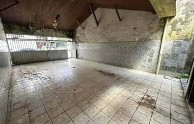 Imagem 3: Imóvel comercial com 300 m² com 3 suítes 4vgs - Umarizal/Fátima -...