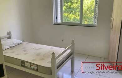 Imagem 7: APARTAMENTO 3D COM VISTA PANORAMICA - SÃO JOÃO