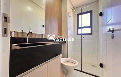 Imagem 10: Apartamento à venda em Valinhos/SP