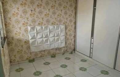 Imagem 7: Casa á venda em Icoaraci