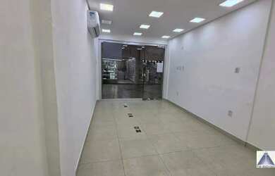 Imagem 3: EXECELENTE PONTO COMERCIAL NA GALERIA OUVIDOR