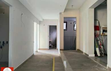 Imagem 2: Casa Comercial para Locação em Salvador, Caminho das Árvores, 10 dormitórios, 3 banheiros