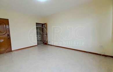 Imagem: O apartamento possui 2 Dormitórios, 3 Banheiros, 1 Vaga na