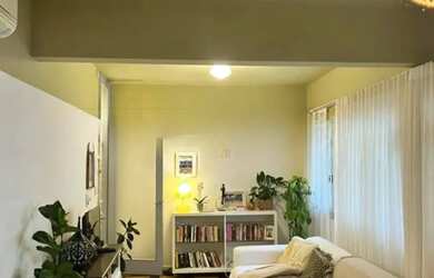 Imagem 2: APARTAMENTO COM 2 quartos em Santana - Porto Alegre - RS