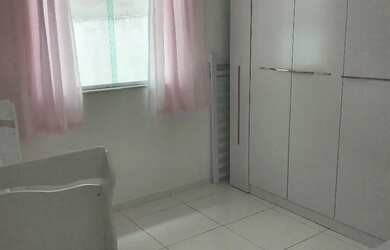 Imagem 8: Casa Condomínio Portal de Jauá