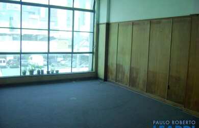 Imagem 2: LOJA - BOM RETIRO - SP