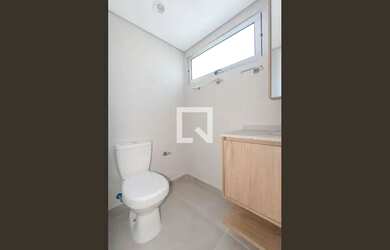 Imagem 12: Apartamento à Venda - Consolação, 1 Quarto, 45 m2