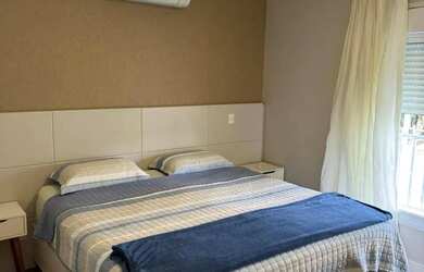 Imagem 9: Casa de Condomínio para venda com 189m² e 5 vagas em Jundiaí