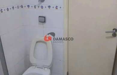 Imagem 10: Apartamento à venda, Santa Maria, São Caetano do Sul, SP