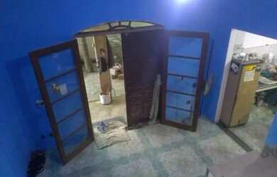 Imagem 7: Imóvel para venda com 395 metros quadrados com 3 quartos em Amapá -...