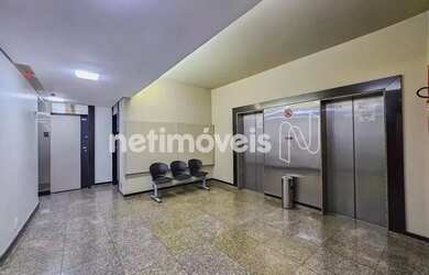 Imagem 6: Venda Sala Lourdes Belo Horizonte