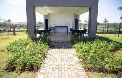 Imagem 7: Jardins França - Lote privilegiado Lote à Venda, 540.00 por R$ 1515000.00...