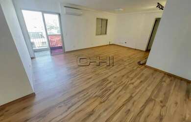 Imagem 9: Aluguel Apartamento 2 Dormitórios - 95 m² Vila Madalena