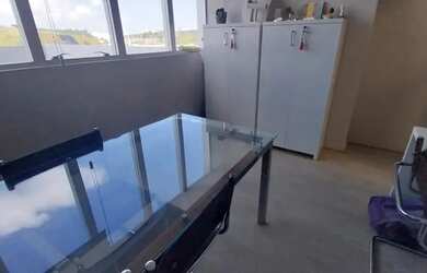 Imagem 11: SALA COMERCIAL A VENDA NO CAMINHO DAS ARVORES