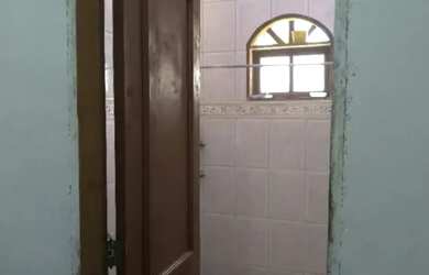 Imagem 11: Imóvel para venda com 395 metros quadrados com 3 quartos em Amapá -...