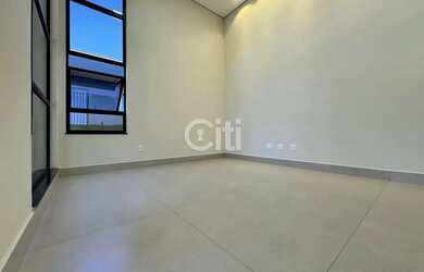 Imagem 6: CONDOMÍNIO GRAN ROYALLE. Piscina, Área de serviço, 225m² de Áreae4...