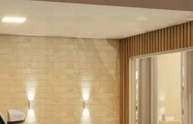 Imagem 4: Repasse Casa Porto Marina