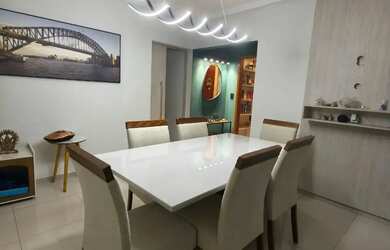 Imagem 7: Casa com 4 dormitórios à venda, 172 m² por R$ 680.000,00 - Jardim Cruzeiro...