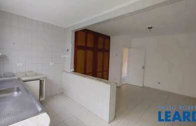 Imagem 4: SOBRADO - SANTA ÂNGELA - MG