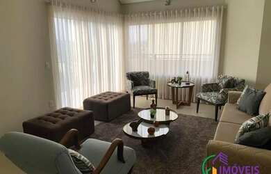 Imagem 6: CASA EM CONDOMÍNIO - CONDOMÍNIO RESIDENCIAL ÁGUA VERDE - SP