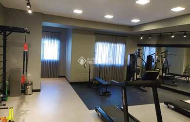 Imagem 16: Apartamento a venda, de 3 quartos, no Morretes em Itapema-SC