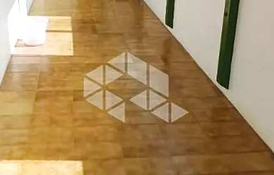 Imagem 5: Casa Sobrado a venda - 4 dormitórios - 3 banheiros (1 Suíte) 4 vagas de garagem, elevador