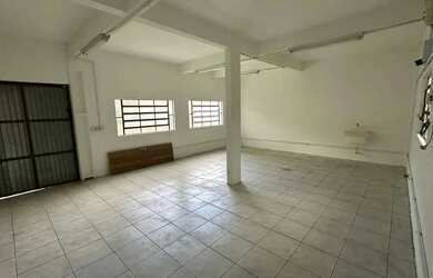 Imagem 9: Galpão de 800m² próximo a BR 101 em Pirabeiraba - TILP