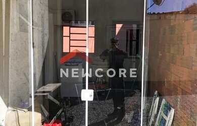 Imagem 8: Sobrado em José Joaquim Velho - Centro - Canela/RS