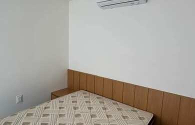 Imagem 13: Imóvel para venda com 84 metros quadrados com 3 quartos em Ponta Verde...