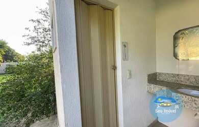 Imagem 8: Terreno à venda no bairro Iguabinha - Araruama/RJ