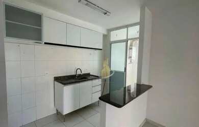 Imagem 2: Apartamento com 3 dormitórios à venda, 77 m² por R$ 564.000 - Vila...