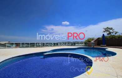 Imagem 4: Linda mansão no Residencial Jardim Primavera em Louveira