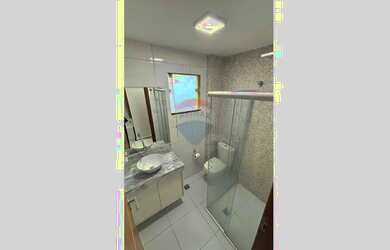 Imagem 15: REMAX - Apartamento Fainor