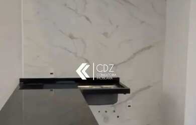 Imagem 6: Casa térrea à Venda 3 Dormitórios sendo 1 suíte Terras de São Francisco...