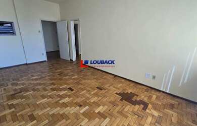 Imagem 3: Sala para aluguel, Centro - Belo Horizonte/MG