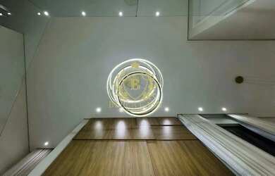 Imagem 9: Casa em Condomínio à Venda por R$ 1.750.000,00 Terras AlphaVille I Inõa,...