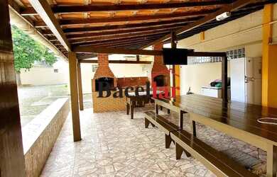 Imagem 7: Kitnet/Conjugado / Residencial / Centro Iguabinha