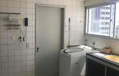 Imagem 10: Imóvel para aluguel e venda com 140 metros quadrados com 4 quartos