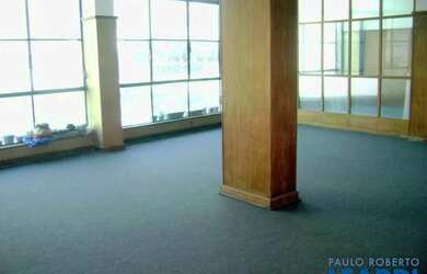 Imagem 3: LOJA - BOM RETIRO - SP